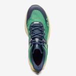 Tênis fila racer skytrail masculino