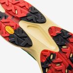Tênis fila racer skytrail masculino