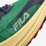 Tênis fila racer skytrail masculino