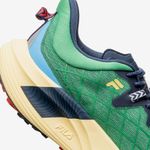 Tênis fila racer skytrail masculino