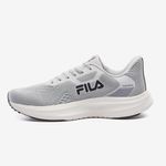 Tênis fila fastness masculino