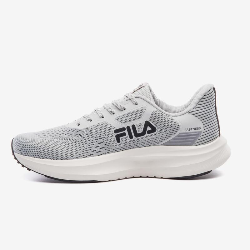Tênis fila fastness masculino