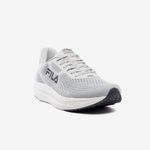 Tênis fila fastness masculino