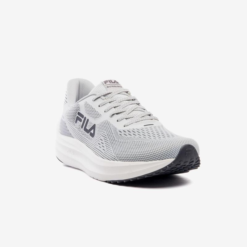 Tênis fila fastness masculino