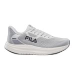 Tênis fila fastness masculino