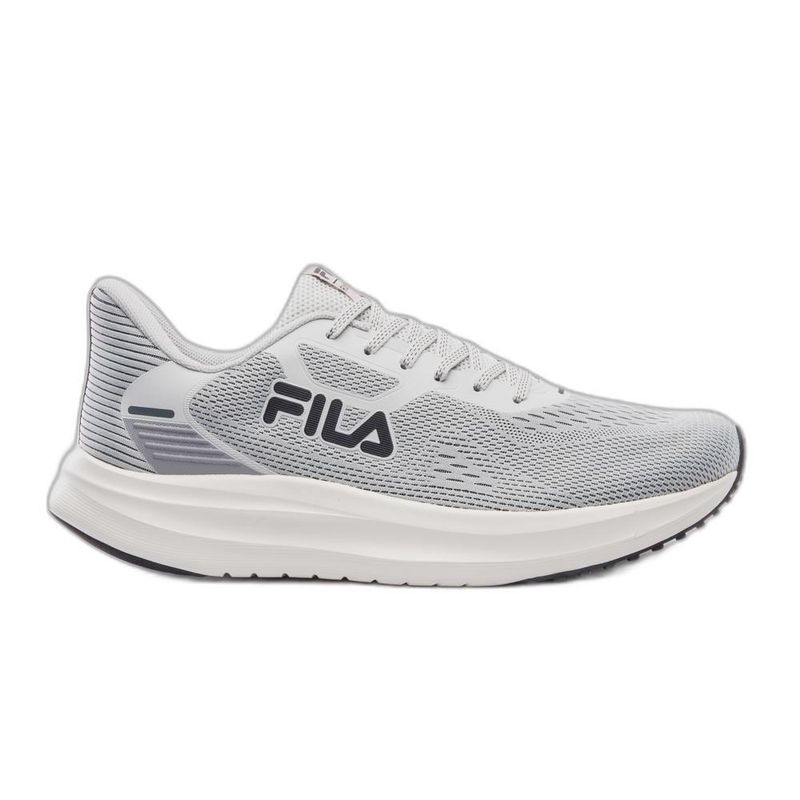 Tênis fila fastness masculino