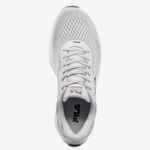Tênis fila fastness masculino