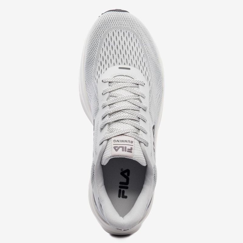 Tênis fila fastness masculino