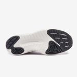 Tênis fila fastness masculino