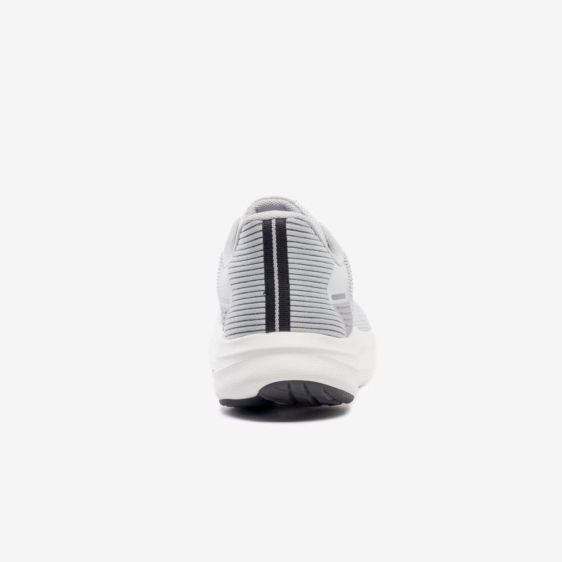 Tênis fila fastness masculino