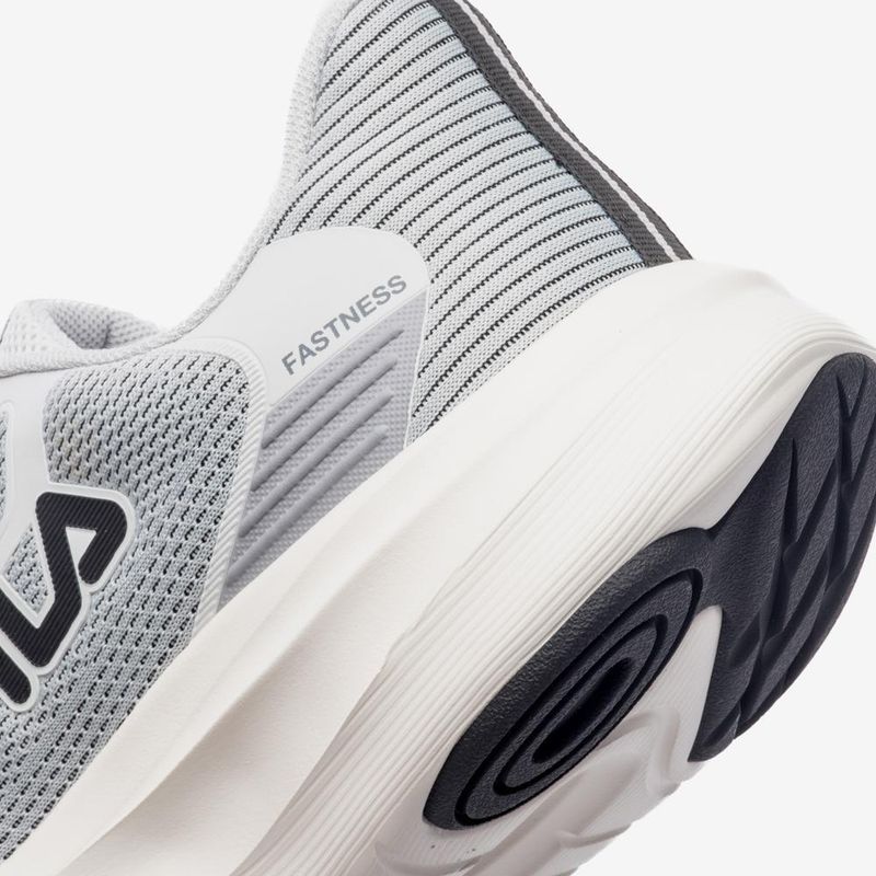 Tênis fila fastness masculino