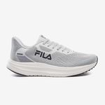 Tênis fila fastness masculino