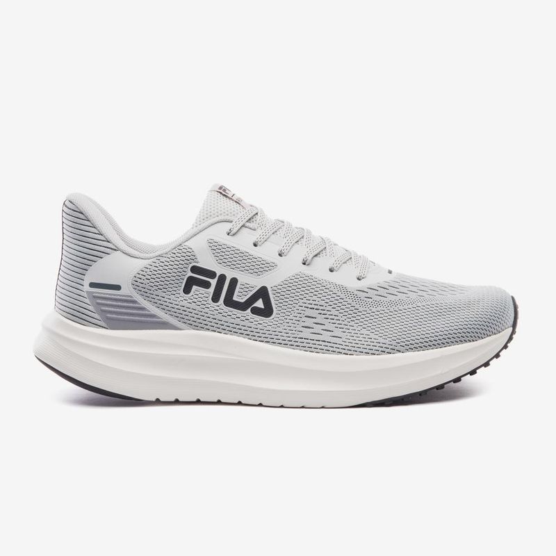 Tênis fila fastness masculino