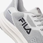 Tênis fila fastness masculino