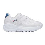 Tênis fila evolux masculino