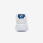 Tênis fila evolux masculino