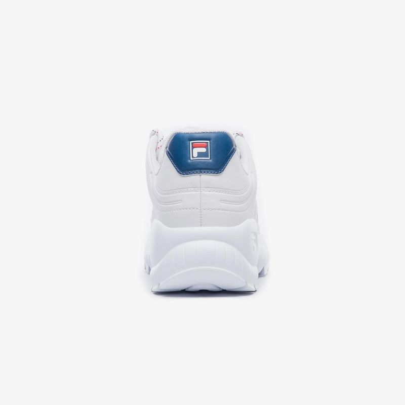 Tênis fila evolux masculino