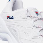 Tênis fila evolux masculino