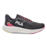 Tênis fila fastness feminino