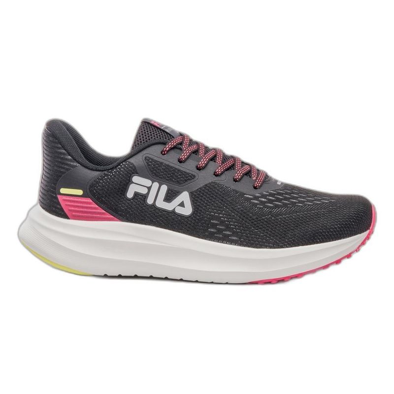 Tênis fila fastness feminino
