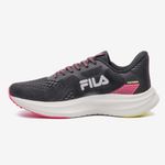 Tênis fila fastness feminino