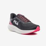 Tênis fila fastness feminino