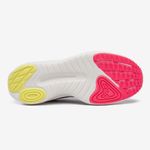 Tênis fila fastness feminino