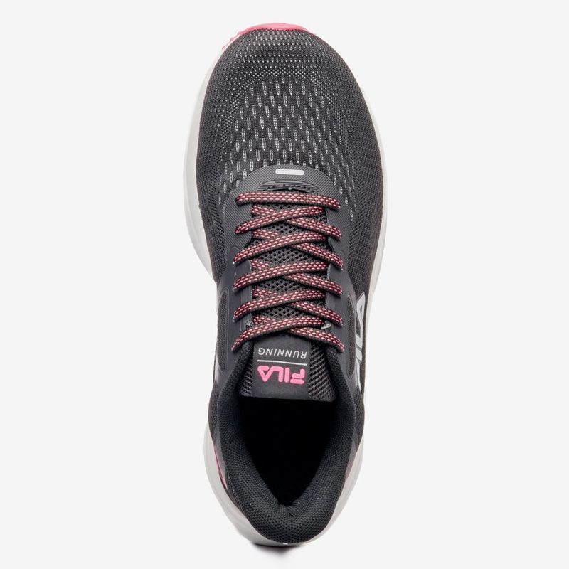 Tênis fila fastness feminino