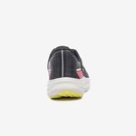 Tênis fila fastness feminino