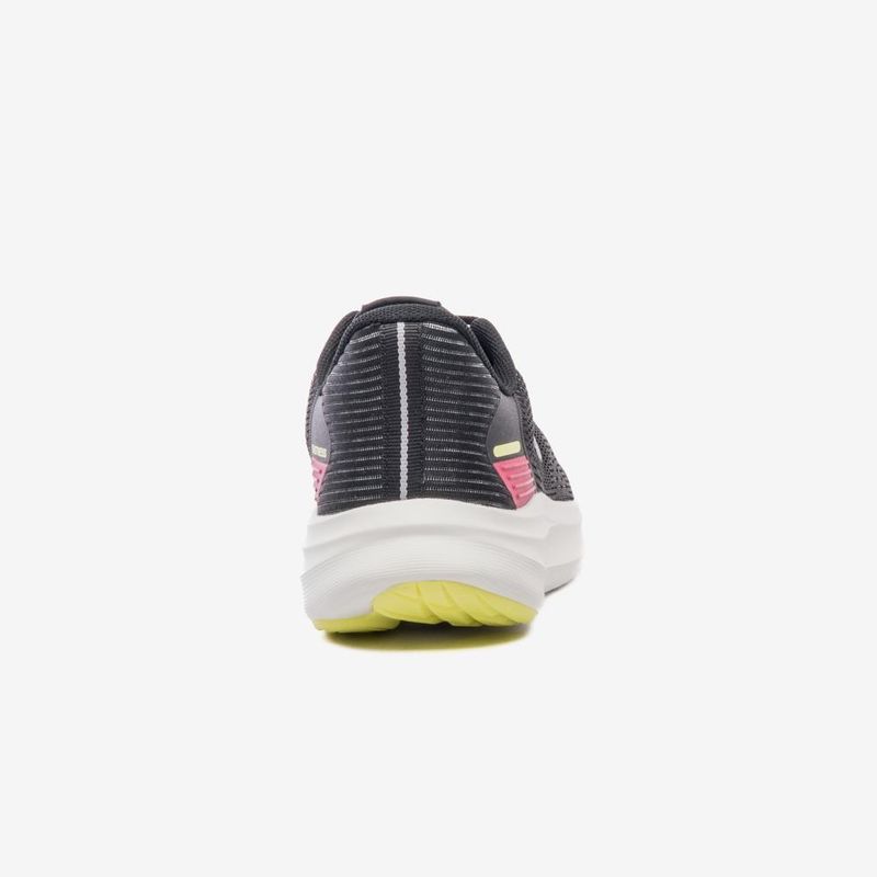 Tênis fila fastness feminino