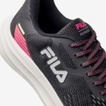 Tênis fila fastness feminino