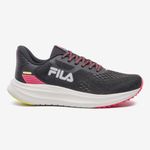 Tênis fila fastness feminino