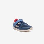 Tênis fila euro jogger infantil