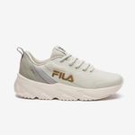 Tênis fila emotion feminino