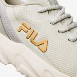 Tênis fila emotion feminino