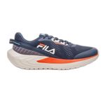 Tênis fila diffusion masculino