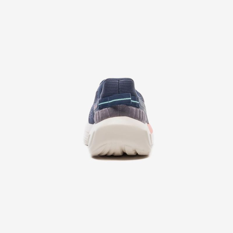 Tênis fila diffusion masculino