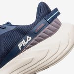 Tênis fila diffusion masculino