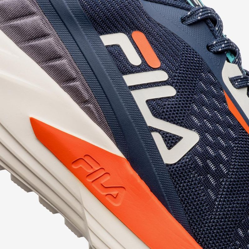 Tênis fila diffusion masculino