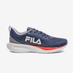 Tênis fila efecto 2 masculino