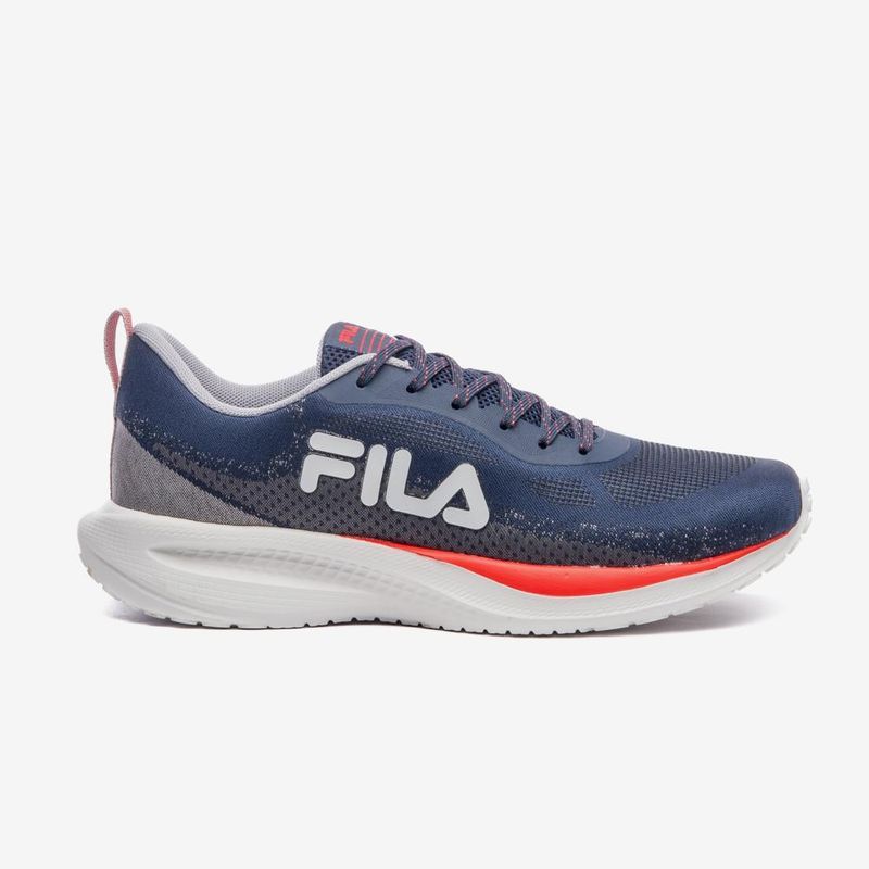 Tênis fila efecto 2 masculino