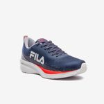 Tênis fila efecto 2 masculino