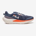 Tênis fila diffusion masculino