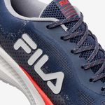 Tênis fila efecto 2 masculino