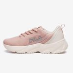 Tênis fila emotion feminino