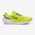 Tênis fila diffusion masculino