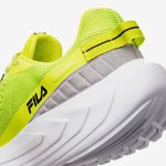 Tênis fila diffusion masculino
