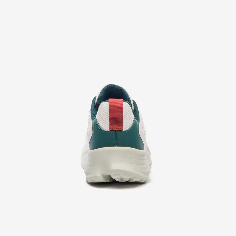Tênis fila destroyer masculino