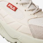Tênis fila destroyer masculino