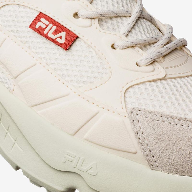 Tênis fila destroyer masculino